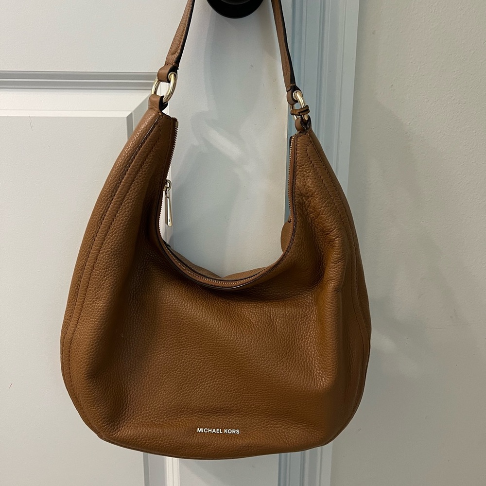 Micheal Kors handbag